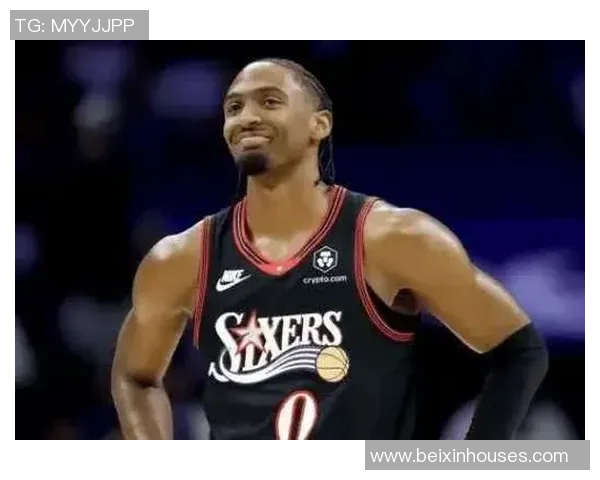 米切尔今日状态爆棚，全场最佳当之无愧！