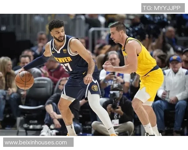 技术统计：掘金近5场表现一览