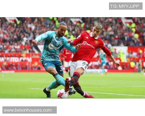 英超焦点战前瞻：曼联VS切尔西全方位解读