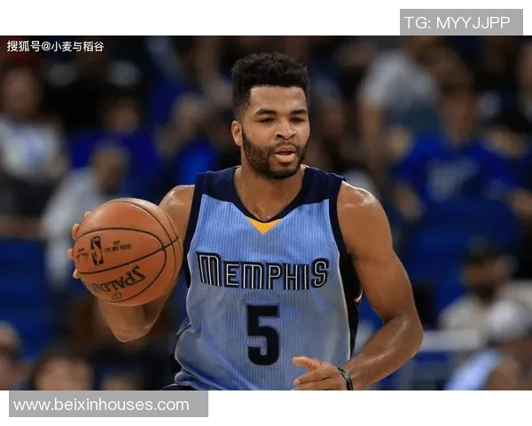 灰熊赛场爆发小插曲，裁判如何处理？