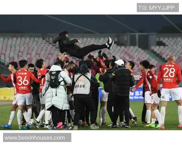 冲突升级！五大联赛与教练发生激烈争执