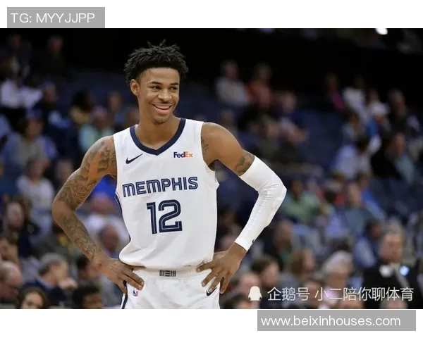 米切尔回应批评：我只专注于比赛