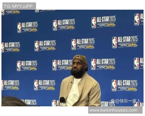 明星球员时尚穿搭：赛场内外的潮流风向标