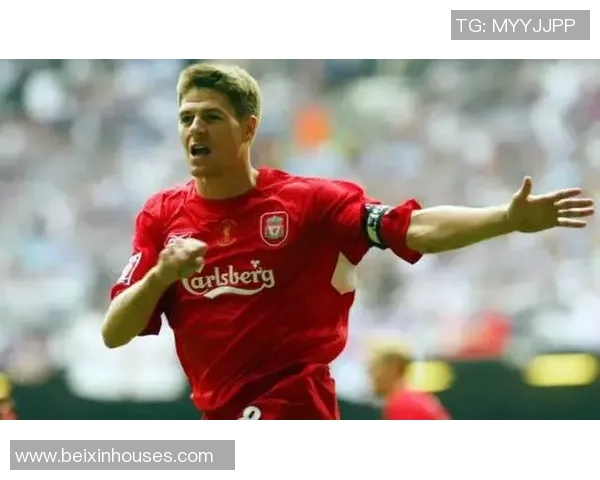 球星专访：我的职业生涯最难忘的瞬间