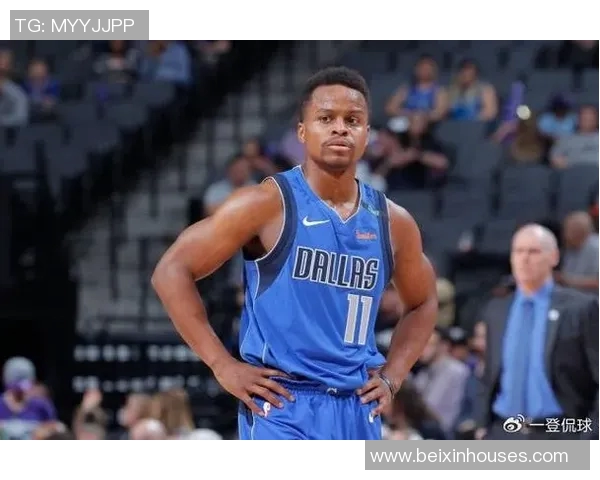 NBA关键战球员高光表现与数据统计深度解读分析