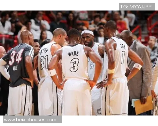 NBA赛季球队换帅后战绩变化的趋势与影响分析